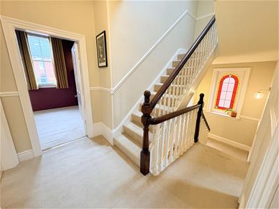 Picture 29